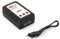 Li-Po Lader I-MAX B3