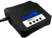 Karate B6 AC lader