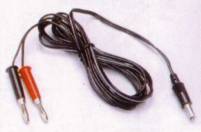 Sender lade kabel