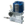 12-cv-r(p)-t