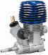 OS 12 TZ-T3 (P) Turbo
