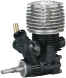 OS 12 TZ-T5 (P) Turbo