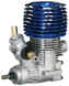 OS 12 TZ-T3 Turbo