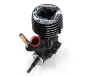 12XZ.Speed-Spec-III