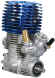 OS 18 TZ-T-(S) Turbo