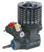  OS 19 XZ-B off-road car engine