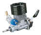 21 RG-X (P)