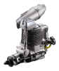  OS GF 30 4 taks bensin motor