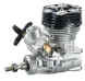OS 56 HZ-R helikopter motor med regulator