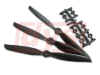 P6x.jpg (26817 byte)