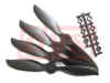 P7x.jpg (30659 byte)
