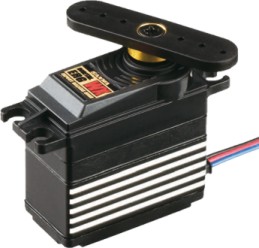 Sanwa ERG-WX Digital