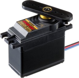 Sanwa HVS-ZV Digital