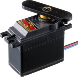 Sanwa SRG-BR Digital