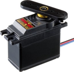 Sanwa SRG-BZ Digital