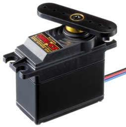 Sanwa SRG-CZ Digital