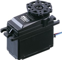 Sanwa  SRM-102-Z
