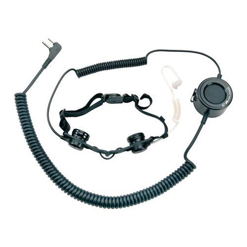 ATM-Tactical Headset