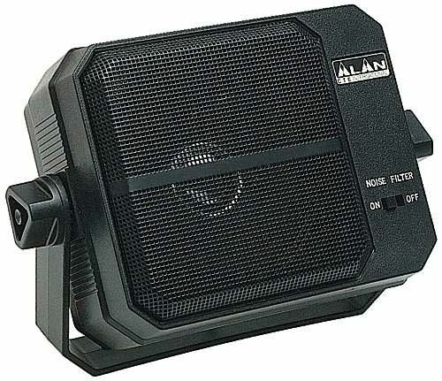 Midland Alan AU30 hjtaler