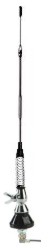 T 27 27 Mhz Mobilantenne