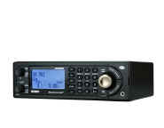 Uniden UBCD260DN politiscanner