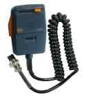 Zetagi M101 hnd mikrofon