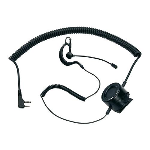 Midland ABM-Tactical Headset Midland ABM-Tactical Headset