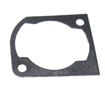 CA325  2-bolt Heavy Duty Steel Reinforced Cylinder Gasket