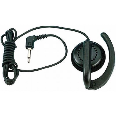 Earphone ES-200 3,5mm Jack stik Earphone ES-200 3,5mm Jack stik