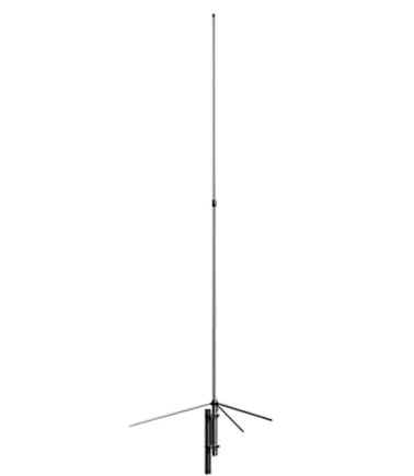 Base ant. Diamond F-22A 144-146 Mhz VHF antenne Base ant. Diamond F-22A 144-146 Mhz VHF antenne