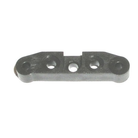 258324 Front hinge support