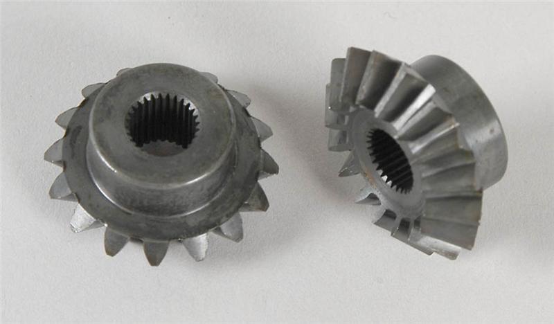 FG 06066 Diff gear Diff gear Big