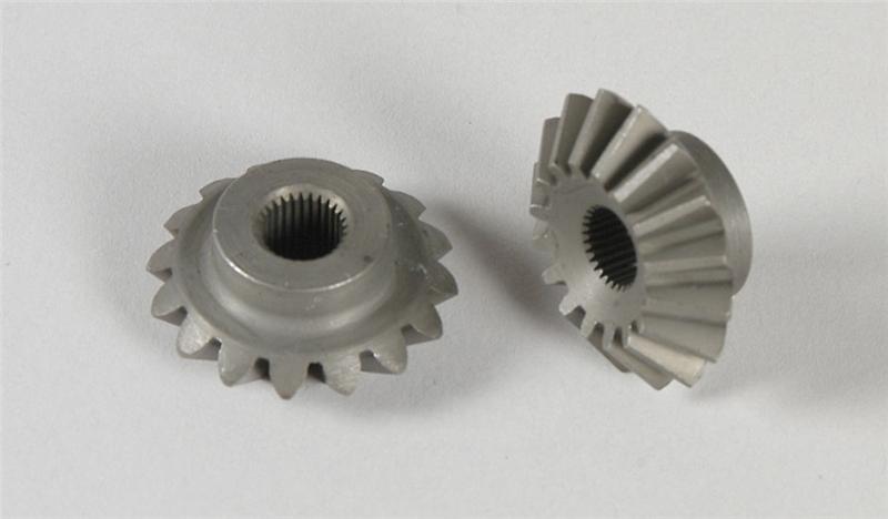 FG 06066/02 Diff gear A forstærket