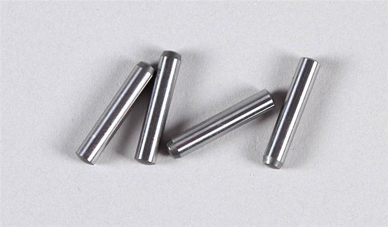 FG 06106/08 Cylinder pins for square whell drive