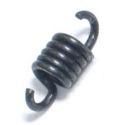 GT220 High RPM clutch spring 7500RPM