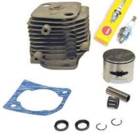 CA370 2-bolt CY 36mm 29cc Bore Up Kit