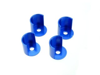 050029 Shock Absorber Protective Head