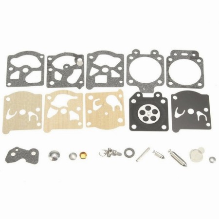 AV 515 K20-WAT Walbro carb. repair kit