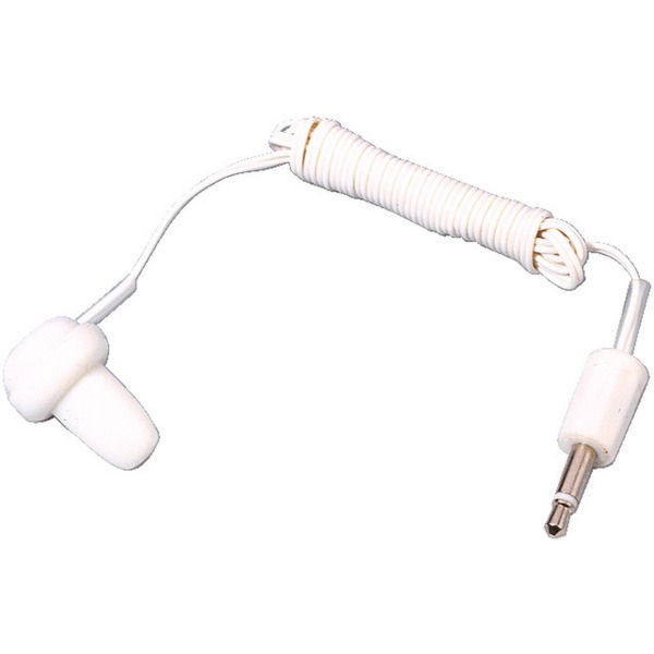 Earphone P-83 3,5mm Jack stik Earphone P-83 3,5mm Jack stik