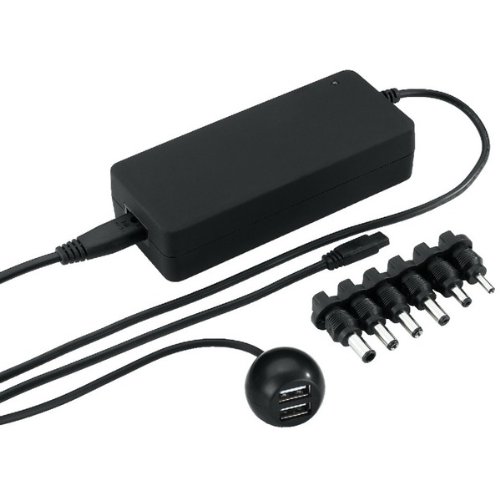 PSS-90NUSB Strømforsyning 15-24 volt 4 Amp PSS-90NUSB Strømforsyning 15-24 volt 4 Amp