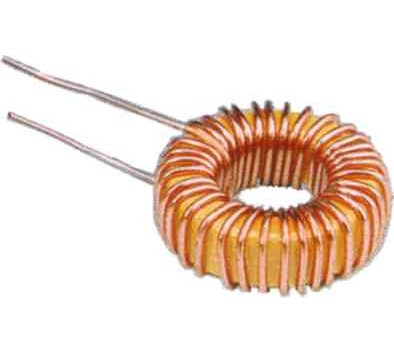 Støj dæmpnings spole 26 mm Støj dæmpnings spole 26 mm