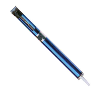 Tinsuger mini med teflon spids 160 x 15mm Tinsuger mini med teflon spids 160 x 15mm