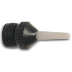 Tinsuger teflon spids mini Tinsuger teflon spids mini