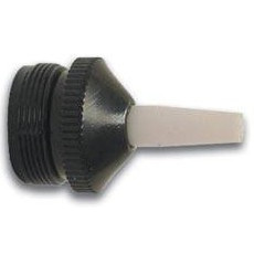 Tinsuger teflon spids Tinsuger teflon spids