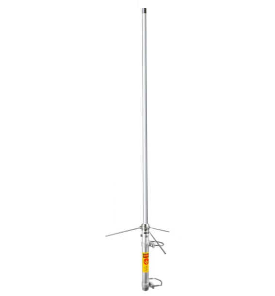 Base ant. Diamond X30N dual band 144-146 430-440Mhz Base ant. Diamond X30N dual band 144-146 430-440Mhz