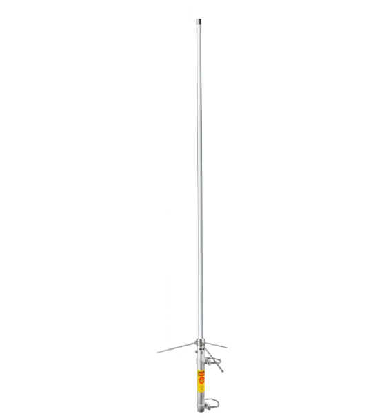 Base ant. Diamond X50N dual band 144-146 430-440Mhz Base ant. Diamond X50N dual band 144-146 430-440Mhz