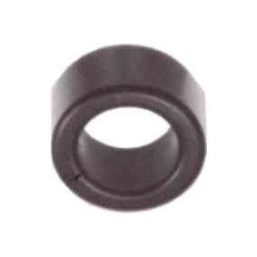 Ferrit ring 26 x 15mm Ferrit ring 26 x 15mm