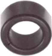 Ferrit ring 38 x 25mm Ferrit ring 38 x 25mm