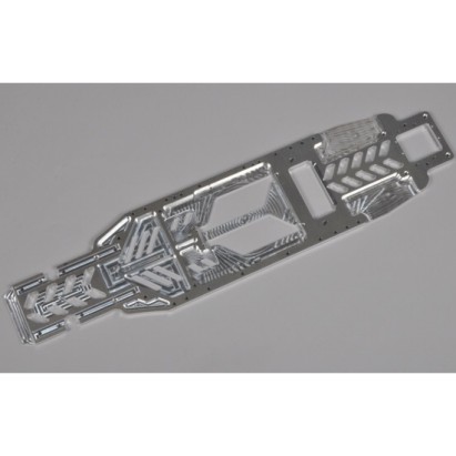 FG 01059 Chassis Evo 2020.2