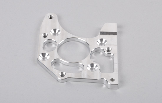 FG 01039/01 Engine mount